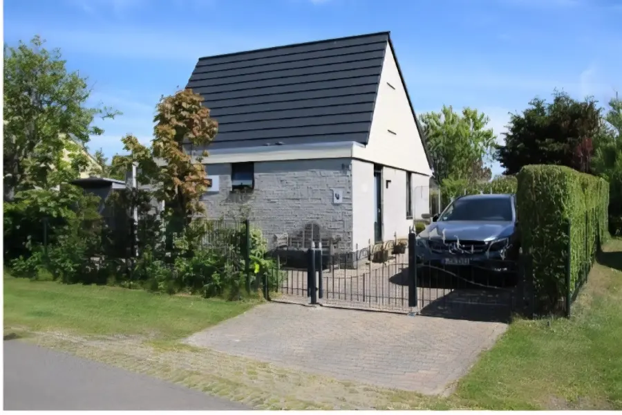 267405338