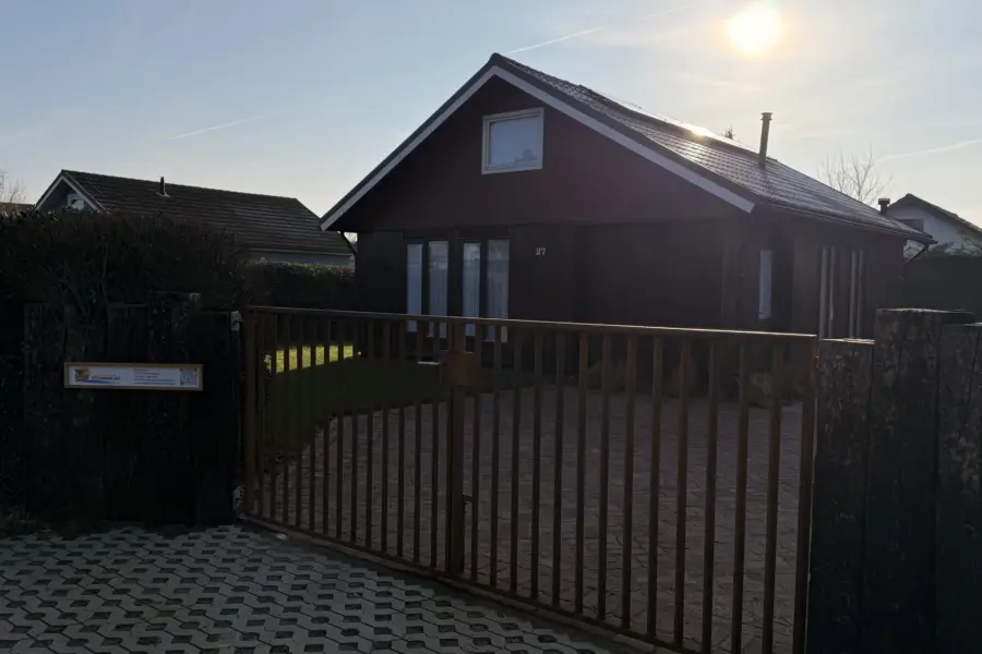 Picture14 639057265063962873