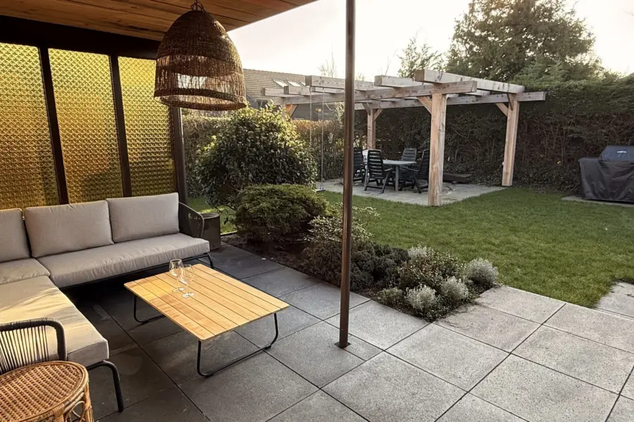 Picture14 639057265068679225