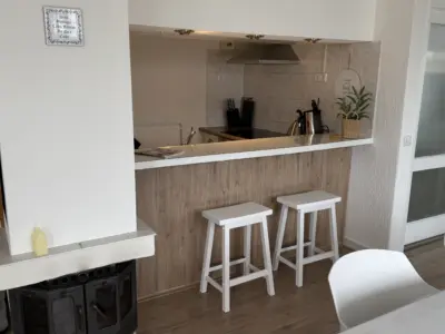 Picture14 639107346953500273