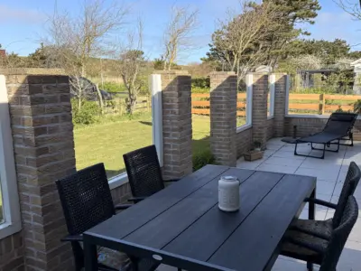 Picture14 639125375803862821