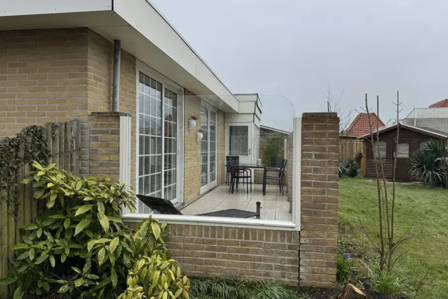 Picture14 639107345847924934