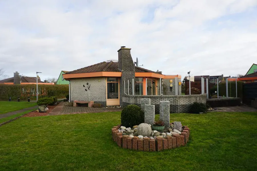DSC07296