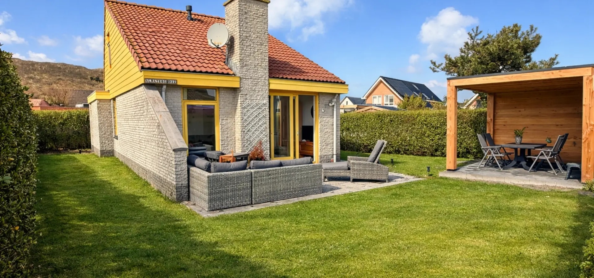 Picture14 639107302175164975