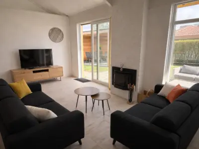 Picture14 639107303717016889