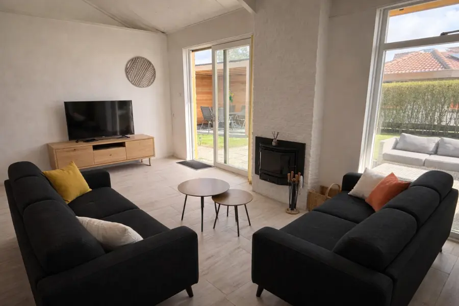 Picture14 639107303717016889