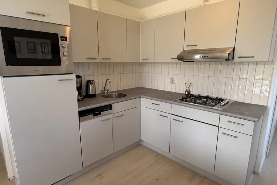 Picture14 639107303449879211