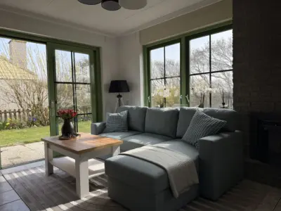 Picture14 639103003587578435