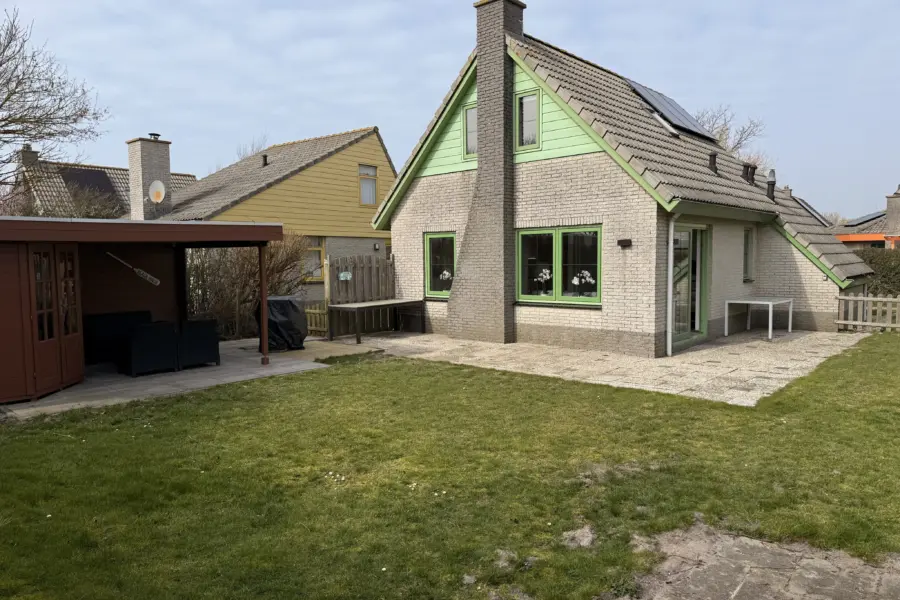 Picture14 639103003438367907