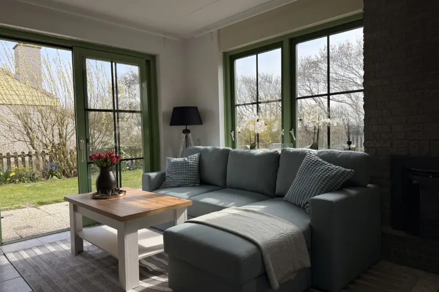 Picture14 639103003587578435