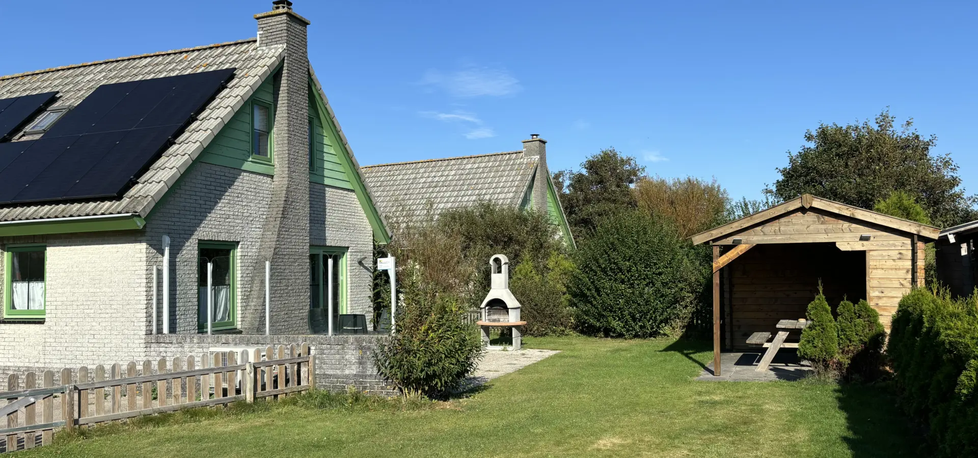 Picture14 638614780849862467