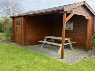 Picture14 639107154065243201