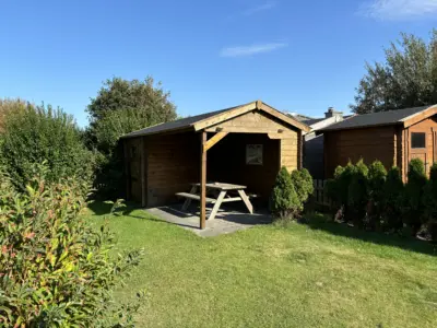 Picture14 638614780441374195