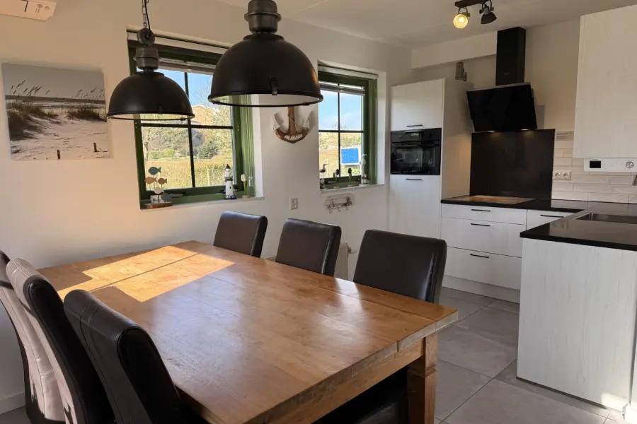 Picture14 639093583647206096