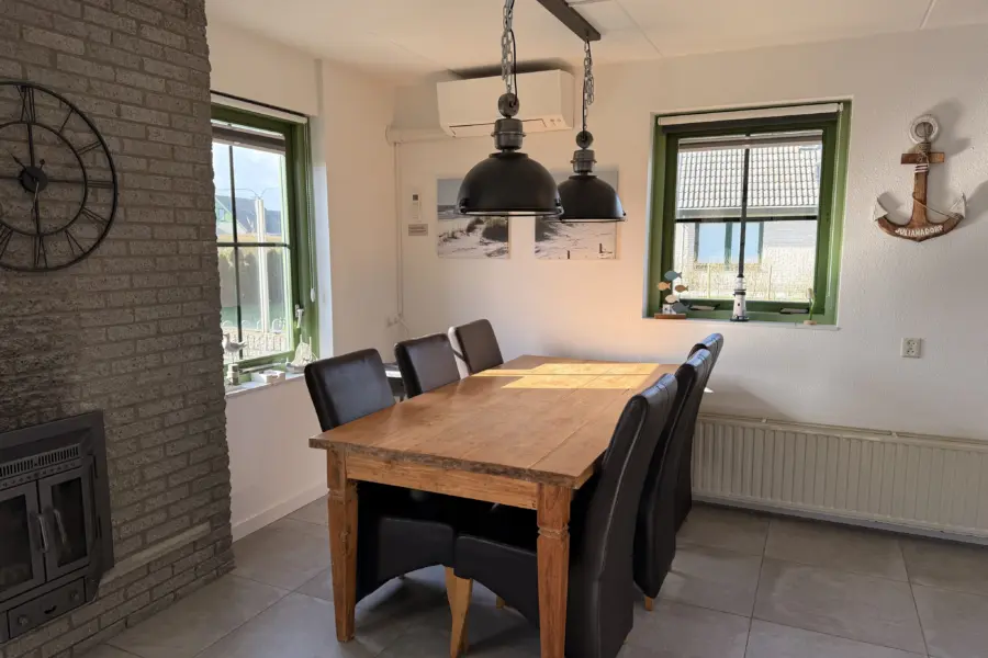 Picture14 639093583651099401