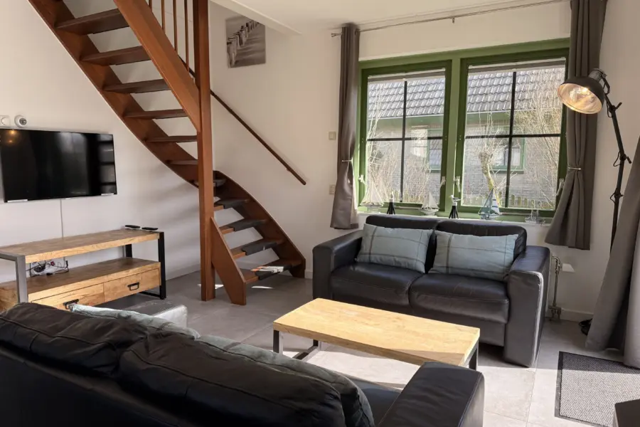 Picture14 639093583659159267