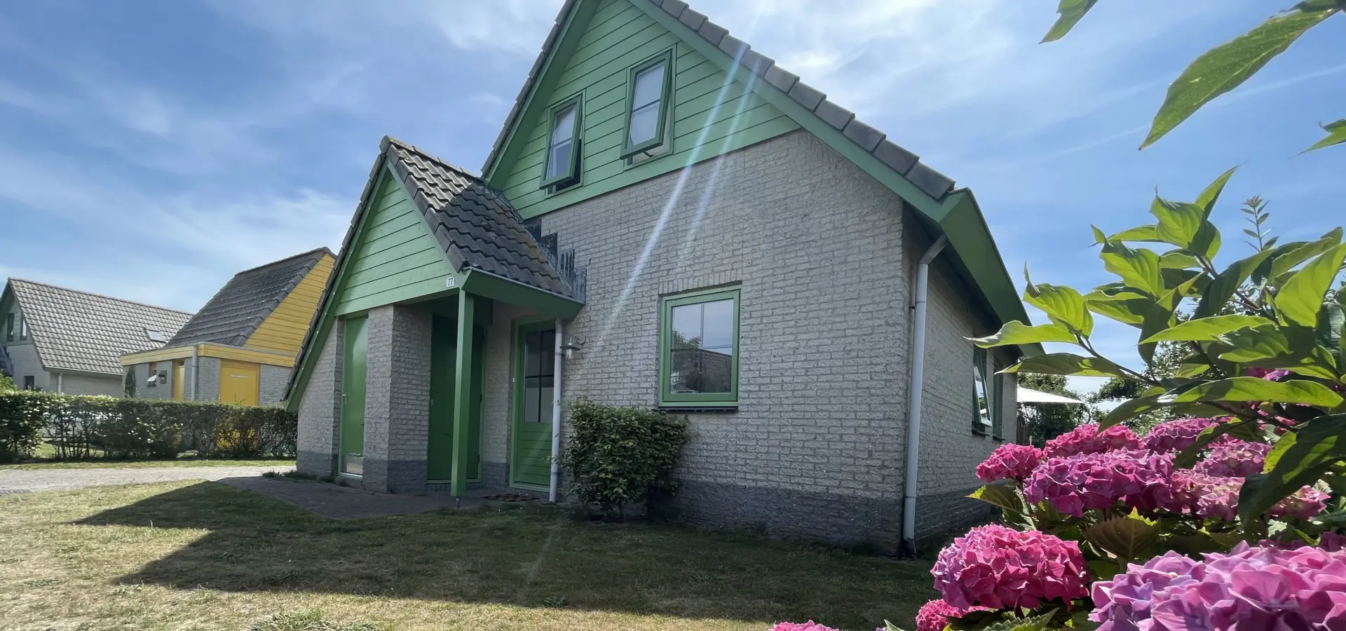 Picture14 638874705665065036