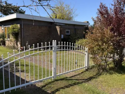 Picture14 639125406269281061