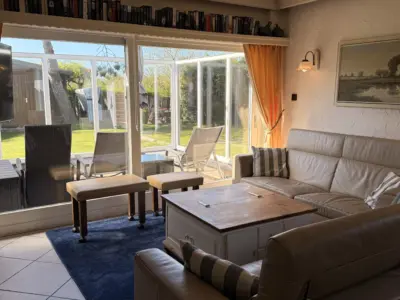 Picture14 639125406620418939