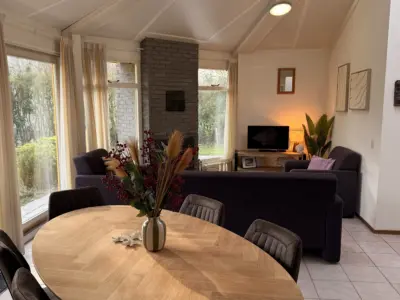 Picture14 639047753663590642