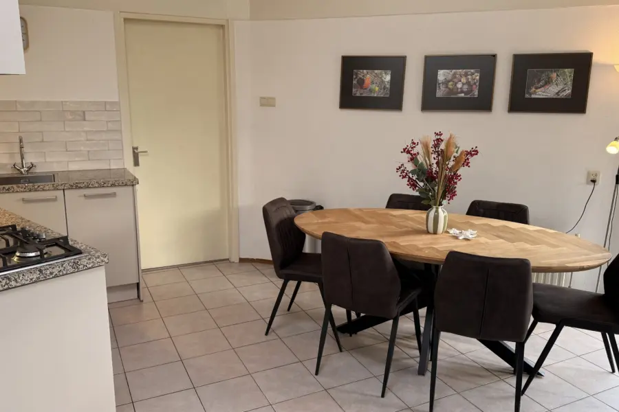 Picture14 639047753659820747