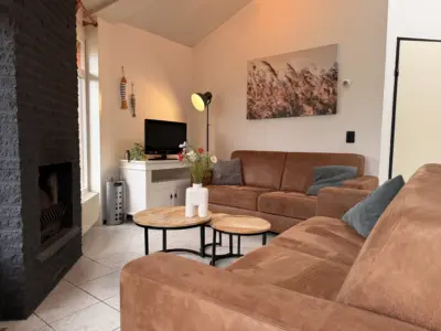 Picture14 639053817400623281